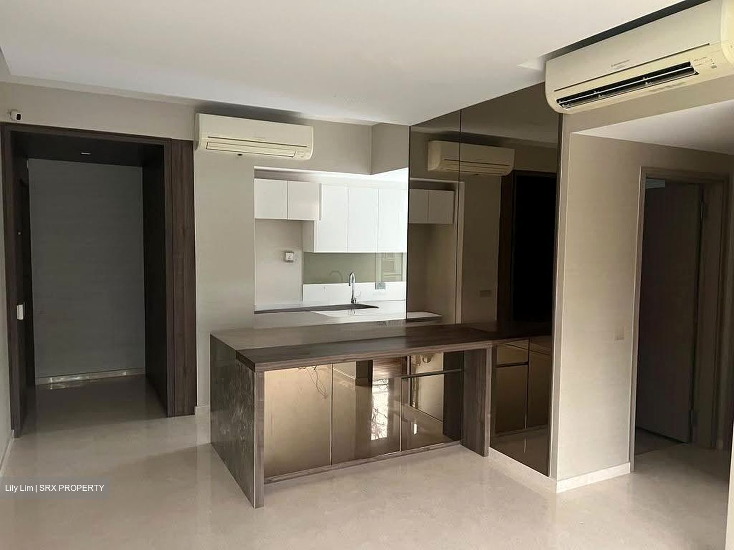 Flamingo Valley (D15), Condominium #622230311